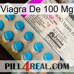 100 Mg Viagra new07